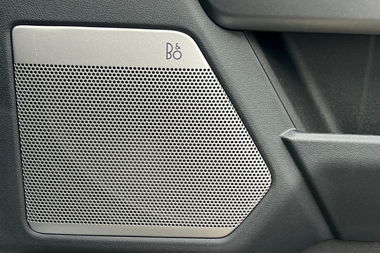 2026 Ford F-250SD Lariat 160 WB