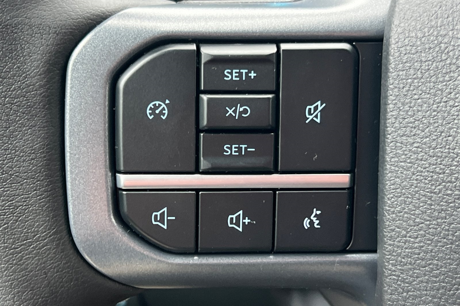 2026 Ford F-250SD Lariat 160 WB