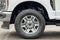 2026 Ford F-250SD Lariat 160 WB