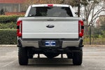 2026 Ford F-250SD Lariat 160 WB