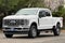 2026 Ford F-250SD Lariat 160 WB