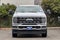 2026 Ford F-250SD Lariat 160 WB
