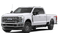2026 Ford F-250SD Lariat 160 WB