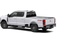 2026 Ford F-250SD Lariat 160 WB