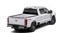 2026 Ford F-250SD Lariat 160 WB