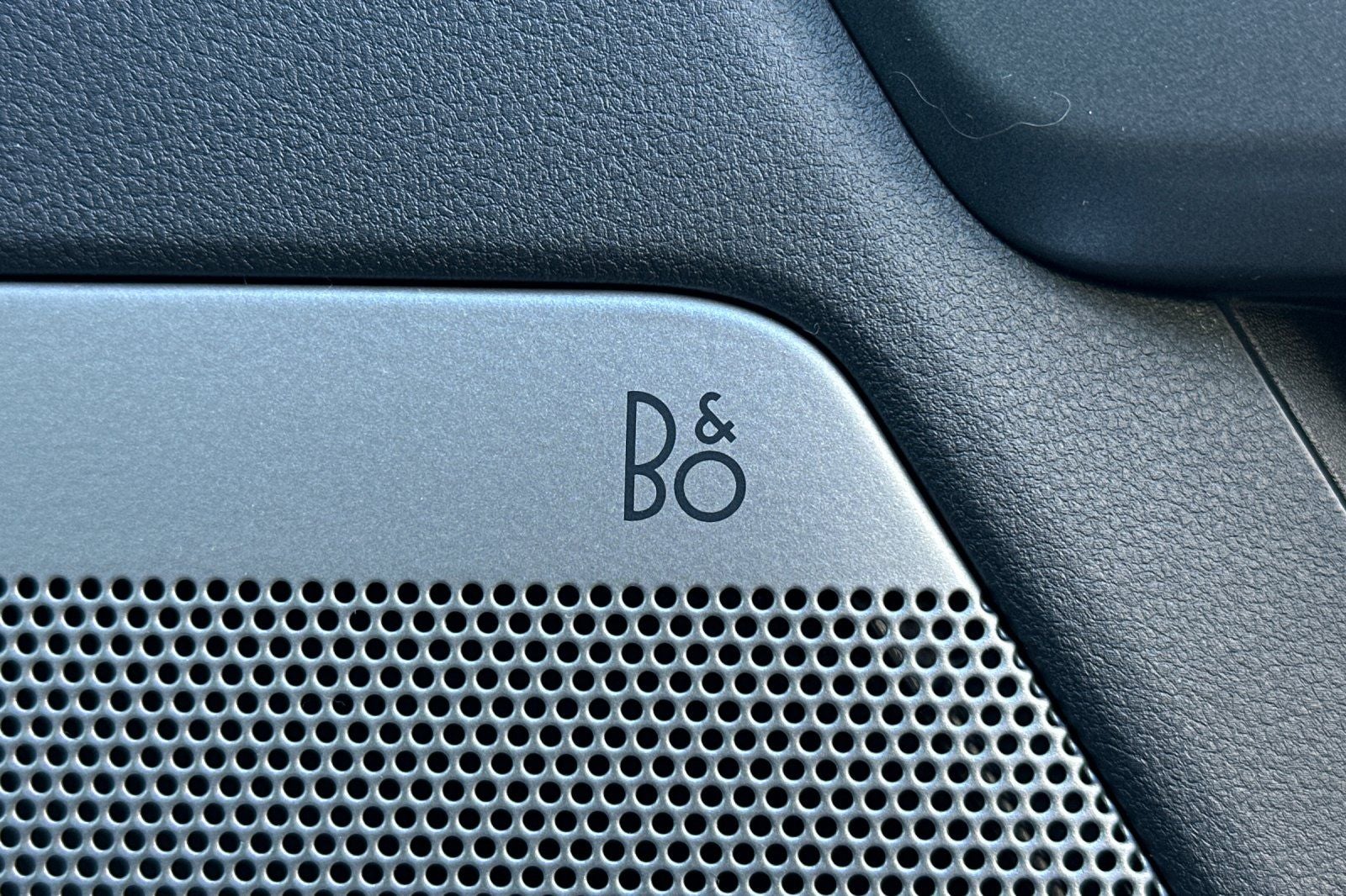 2026 Ford F-250SD Lariat 160 WB