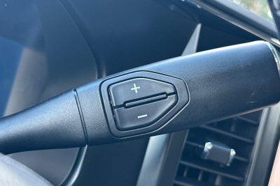 2026 Ford F-250SD Lariat 160 WB