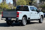 2026 Ford F-250SD Lariat 160 WB