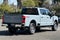 2026 Ford F-250SD Lariat 160 WB