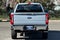 2026 Ford F-250SD Lariat 160 WB