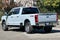 2026 Ford F-250SD Lariat 160 WB