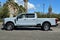 2026 Ford F-250SD Lariat 160 WB