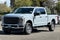 2026 Ford F-250SD Lariat 160 WB