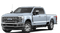 2026 Ford F-250SD Lariat 160 WB