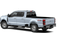 2026 Ford F-250SD Lariat 160 WB