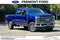 2026 Ford F-250SD Lariat 160 WB