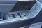 2026 Ford F-250SD Lariat 160 WB