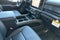 2026 Ford F-250SD Lariat 160 WB