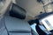 2026 Ford F-250SD Lariat 160 WB