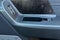 2026 Ford F-250SD Lariat 160 WB