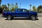 2026 Ford F-250SD Lariat 160 WB
