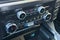 2026 Ford F-250SD Lariat 160 WB