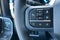 2026 Ford F-250SD Lariat 160 WB