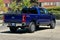 2026 Ford F-250SD Lariat 160 WB