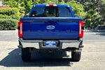 2026 Ford F-250SD Lariat 160 WB