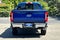 2026 Ford F-250SD Lariat 160 WB