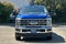 2026 Ford F-250SD Lariat 160 WB