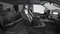 2026 Ford F-250SD Lariat 160 WB
