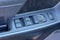2026 Ford F-250SD Lariat 160 WB