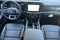 2026 Ford F-250SD Lariat 160 WB