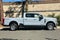 2026 Ford F-250SD Lariat 160 WB
