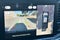2026 Ford F-250SD Lariat 160 WB