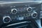 2026 Ford F-250SD Lariat 160 WB