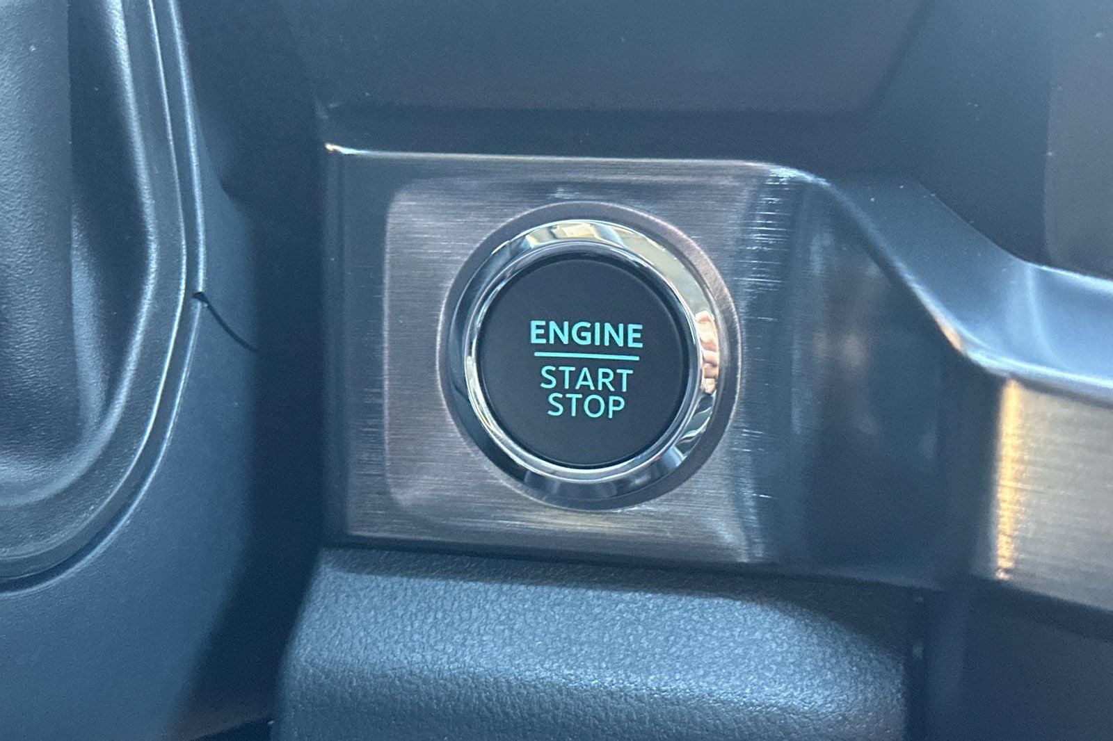 2026 Ford F-250SD Lariat 160 WB