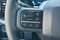 2026 Ford F-250SD Lariat 160 WB
