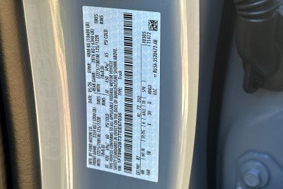 2026 Ford F-250SD Lariat 160 WB