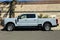 2026 Ford F-250SD Lariat 160 WB