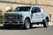 2026 Ford F-250SD Lariat 160 WB