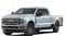 2026 Ford F-250SD Lariat 160 WB