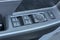 2026 Ford F-250SD XLT 160 WB