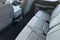2026 Ford F-250SD XLT 160 WB