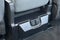 2026 Ford F-250SD XLT 160 WB