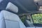 2026 Ford F-250SD XLT 160 WB