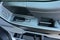 2026 Ford F-250SD XLT 160 WB