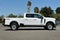 2026 Ford F-250SD XLT 160 WB