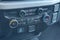 2026 Ford F-250SD XLT 160 WB